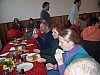 posviceni (9)